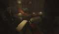 Killing Floor. Трейнер +8