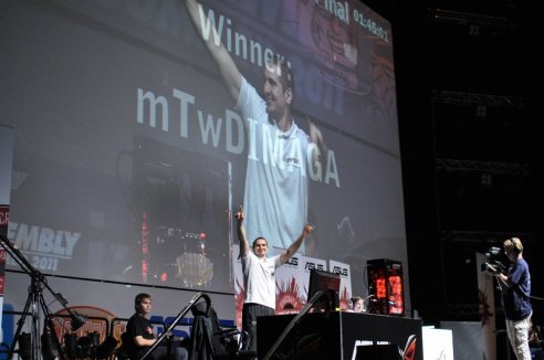 Assembly top1