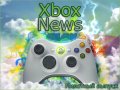Xbox News #1