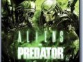 Aliens Vs. Predator. Трейнер +1