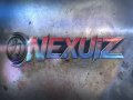 Nexuiz. Трейлер