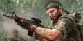 Рекламный постер Call of Duty: Black Ops 2 попал в Сеть