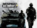 Battlefield: Bad Company 2 - VIP Map Pack 7 трейлер