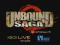 Unbound Saga. Трейлер