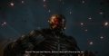 Crysis 2. Трейнер +4