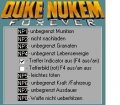 Duke Nukem: Forever. Трейнер +8