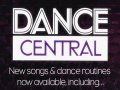 Dance Central. Трейлер