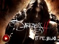 The Darkness 2. Видеопревью