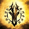 Darksiders: Unboxing подарочного издания