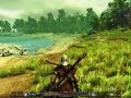 Arcania: Gothic IV. Патч hotfix, En