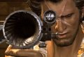 THQ решила отказаться от Devil's Third