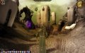 Dragon Age: Начало. Трейнер ver.1.03 (Steam) +1