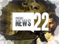 Everyday News 22'