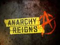 Anarchy Reigns. Трейлер