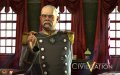 Civilization V. Рецензия: ход конём