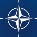 Политика глазами геймера