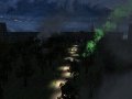 Call of Duty 4. Карта Лесные дома 1.2
