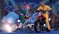 Dead Rising 2. Трейнер +15