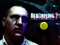 И_ГРАБЛЯ (Dead Rising 2, Часть 1)