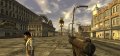 Fallout:New Vegas. Трейнер +13