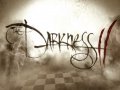 The Darkness 2. Трейлер