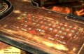 Fallout: New Vegas. Трейнер +1