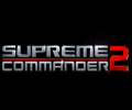 Supreme Commander 2. На поле танки грохотали...