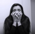 Фильмы ужасов, которые попортили мне детство