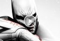 Batman: Аркхем Сити