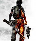 Battlefield: Bad Company 2 Vietnam. Рецензия: урок вьетнамского