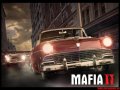 Эвент по мотивам Mafia 2