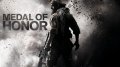 Medal of Honor: Warfighter - Gameplay Trailer (русская озвучка)