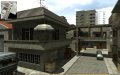 Call of Duty 4. Карта RV HK2 1.0