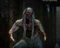 Dead Island. Трейнер +12