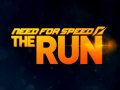 Need For Speed: The Run. Трейлер