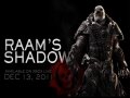 Gears of War 3. DLC трейлер