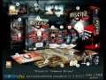 Risen 2: Dark Water. Трейлер
