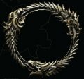 The Elder Scrolls Online: первые подробности