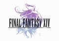 Square Enix : не планирует портировать Final Fantasy XIV на Xbox 360.