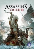 Геймплейный трейлер Assassin's Creed III