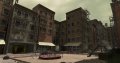 Call of Duty 4. Карта Skidrow Waypoints