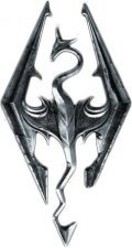 Про Skyrim, цифры и RPG в целом.
