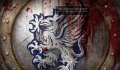 Dragon Age: Origins. Трейнер +14