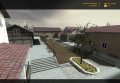 Counter-Strike: Source. Карта de_napoli