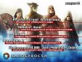 Канобувости, 44-й выпуск