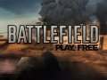 Battlefield Play4Free. Трейлер