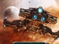 StarCraft II: Wings of Liberty. Патч  v1.1.1, Ru