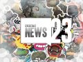 Everyday News 23'