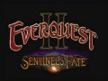 EverQuest II: Sentinel's Fate. Трейлер