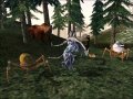 The Elder Scrolls III: Morrowind. Мод Travelling Odds